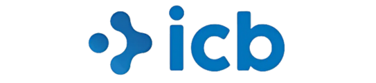 ICB
