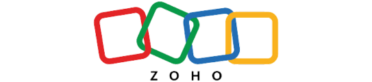 Zoho