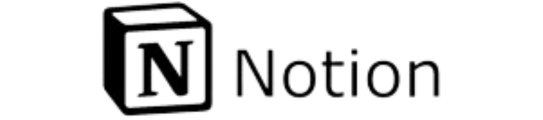 notion